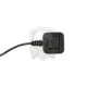U94 II PTT Mobile Phone Connector