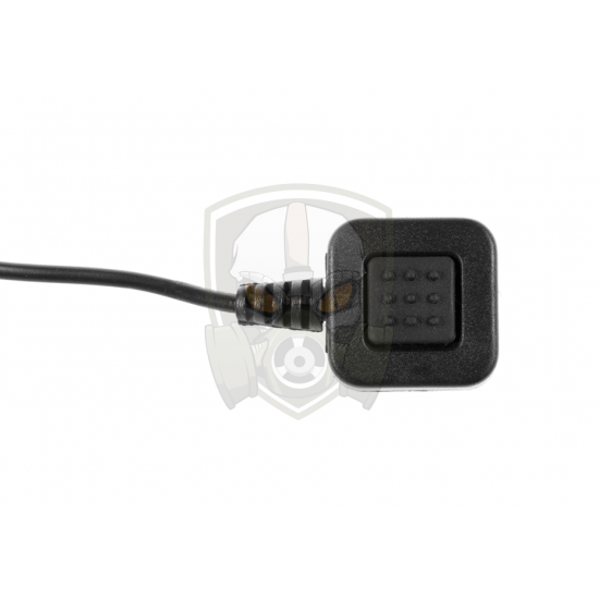 U94 II PTT Midland Connector