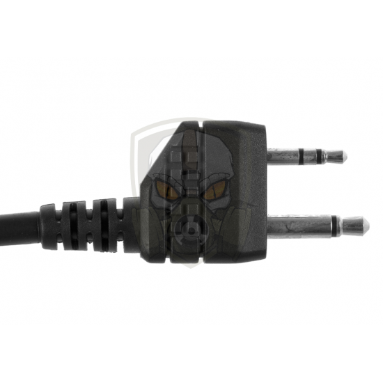 U94 II PTT Midland Connector