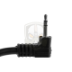 E-Switch Tactical PTT Motorola 1-Pin Connector
