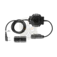 zTac Wireless PTT Kenwood Connector