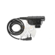 zSLX PTT Kenwood Connector