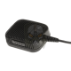 Intercom PTT Motorola 1-Pin Connector