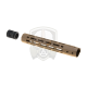 290mm M-LOK Handguard Set - Dark Earth -