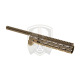 S1 Striker CNC Handguard - Dark Earth -