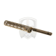 S1 Striker CNC Handguard - Dark Earth -
