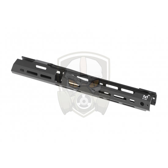 AK47 Long Slick Handguard M-LOK