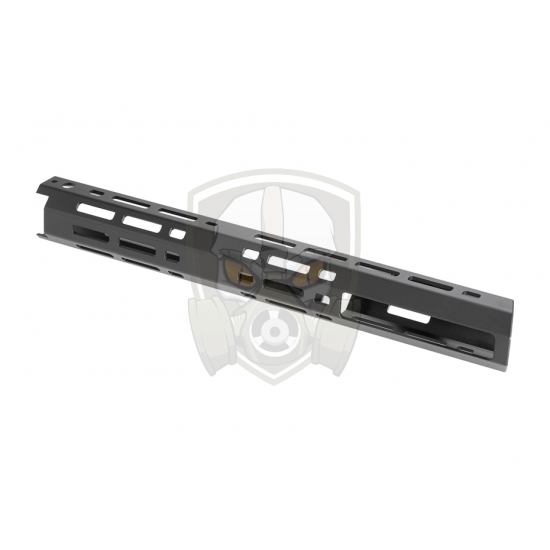 AK47 Long Slick Handguard M-LOK