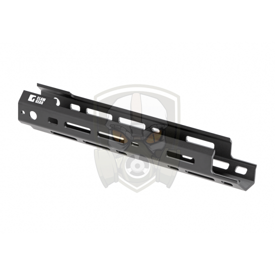 AK47 Medium Slick Handguard M-LOK