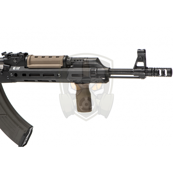 AK47 Medium Slick Handguard M-LOK