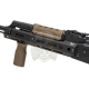 AK47 Medium Slick Handguard M-LOK