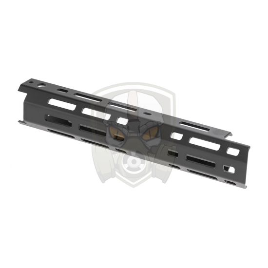 AK47 Medium Slick Handguard M-LOK