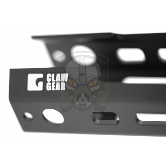 AK47 Medium Slick Handguard M-LOK