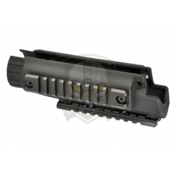 MP5 Railed Handguard