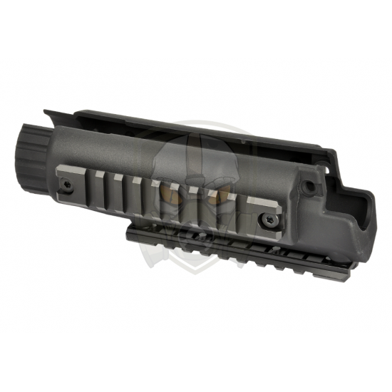 MP5 Railed Handguard