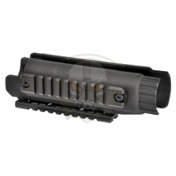 MP5 Railed Handguard
