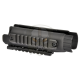 MP5 Railed Handguard