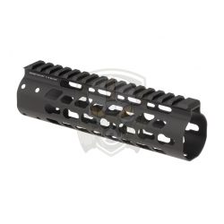 Wildhog Keymod Handguard IV 7 Inch