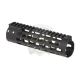 Wildhog Keymod Handguard IV 7 Inch