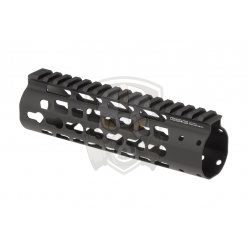 Wildhog Keymod Handguard IV 7 Inch