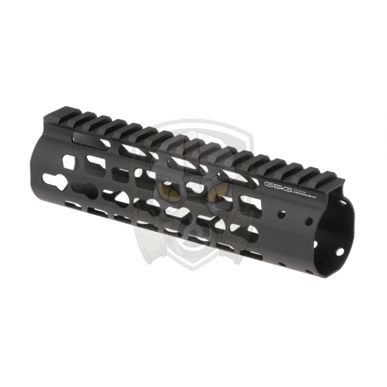 Wildhog Keymod Handguard IV 7 Inch