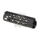 Wildhog Keymod Handguard IV 7 Inch