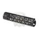 Wildhog Keymod Handguard IV 9 Inch