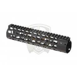 Wildhog Keymod Handguard IV 9 Inch