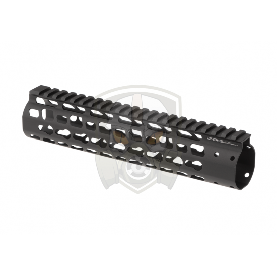 Wildhog Keymod Handguard IV 9 Inch