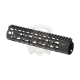 Wildhog Keymod Handguard IV 9 Inch