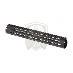 Wildhog Keymod Handguard IV 13.5 Inch