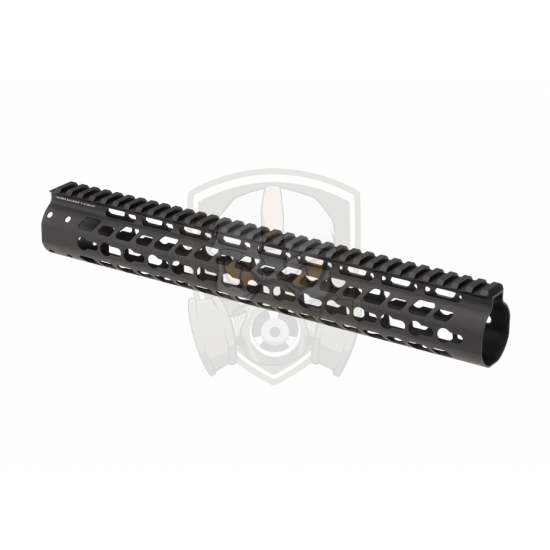Wildhog Keymod Handguard IV 13.5 Inch
