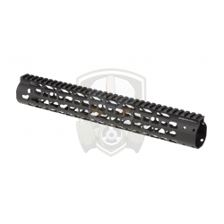 Wildhog Keymod Handguard IV 13.5 Inch