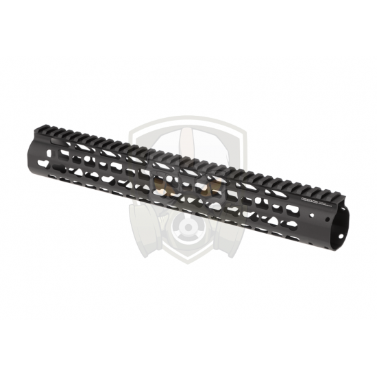 Wildhog Keymod Handguard IV 13.5 Inch