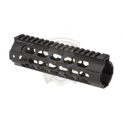 Warthog Keymod Handguard V 7 Inch