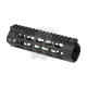 Warthog Keymod Handguard V 7 Inch
