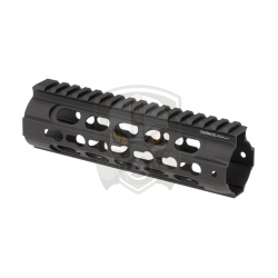 Warthog Keymod Handguard V 7 Inch