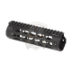 Warthog Keymod Handguard V 7 Inch