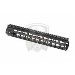 Warthog Keymod Handguard V 12 Inch