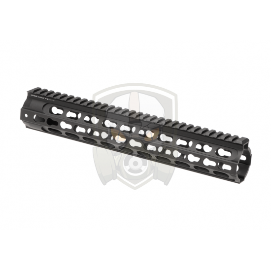 Warthog Keymod Handguard V 12 Inch