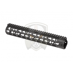 Warthog Keymod Handguard V 12 Inch