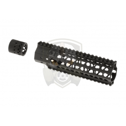 MOTS Keymod Handguard 8 Inch