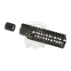 MOTS Keymod Handguard 8 Inch