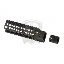 MOTS Keymod Handguard 8 Inch
