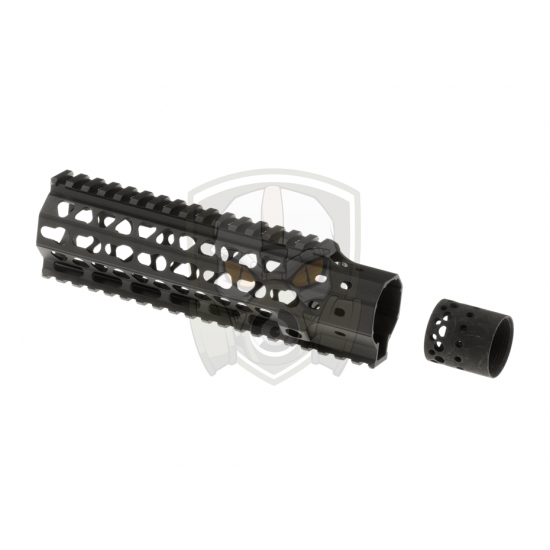 MOTS Keymod Handguard 8 Inch