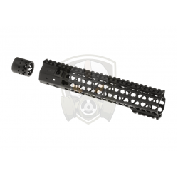 MOTS Keymod Handguard 10.75 Inch