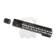MOTS Keymod Handguard 10.75 Inch