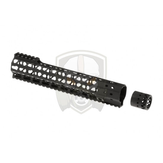 MOTS Keymod Handguard 10.75 Inch