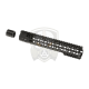MOTS Keymod Handguard 12.5 Inch
