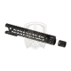 MOTS Keymod Handguard 12.5 Inch